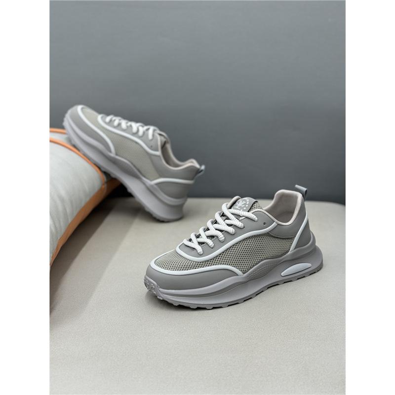 Comfort shoes sneakers breathable comfort shoes zmd