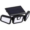 Lâmpadas LED – Lâmpadas LED solares