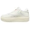 Reebok Club C Extra Sneakers