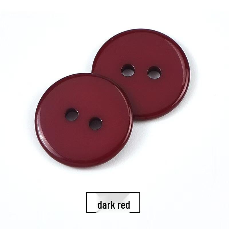 High-Brightness Solar Outdoor Motion-Sensor Wall Light for Garden, Courtyard, Balcony, and Camping