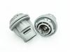 2× Turn Signal Light Socket Connector Harness For Honda Acura Civic CRV Odyssey