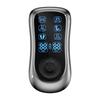 Massage Sticker Electrotherapy Device Meridian Whole Body Cervical Spine Lumbar Pulse Physiotherapy Needle Massager Moxibustion Soothing