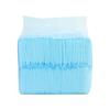 Couches et accessoires à langer – Linge imperméable pour enfant