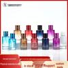 Instrumente și Accesorii – Vase și flacoane cosmetice