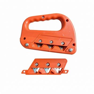 Herramientas de reparación – Herramientas para construcción