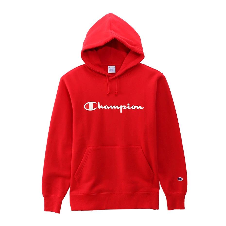 Felpe con cappuccio unisex alla moda con lettere: Top Casual a Vestibilità Larga per Primavera, Autunno e Inverno.