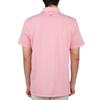 Zipore Golfwear Men S Collar ShorT Sleeve T ShirT g4mS23k000 Aza