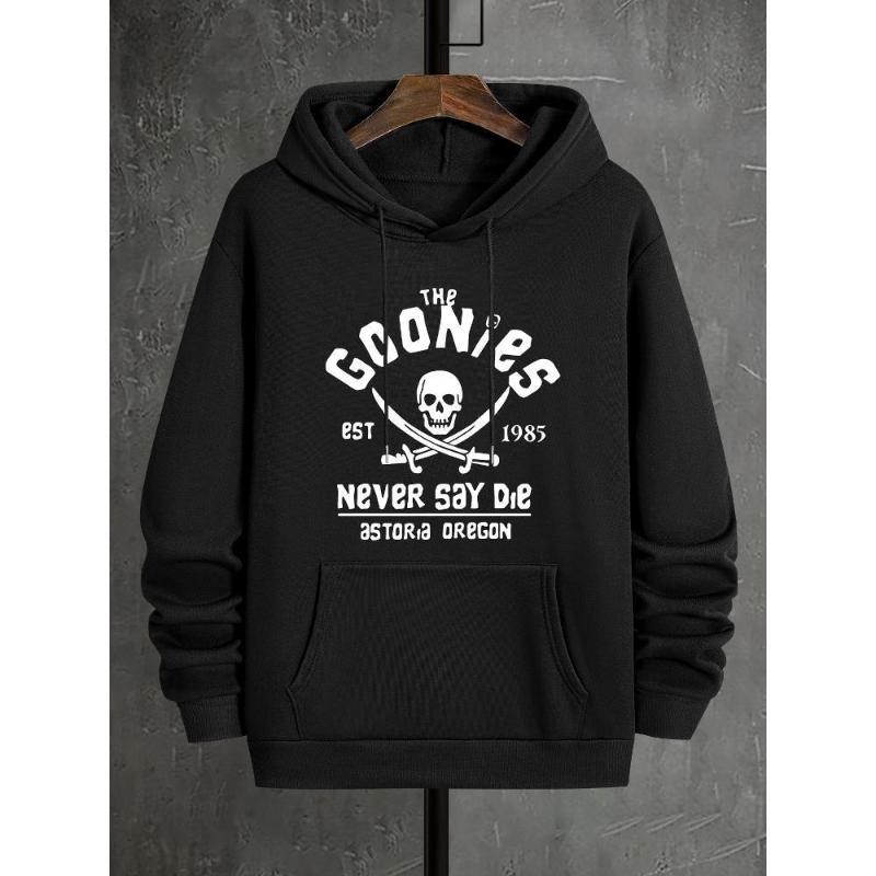 

Легкие сетчатые вставки и дышащий, мужской худи XXL чёрный