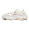 Puma Plexus Sand Unisex Sneakers Cream Frosted-Ivory Vapor-Grey 393157-01