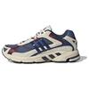 adidas originals Response Cmft Blue (Unisex) Running Shoes IH2565