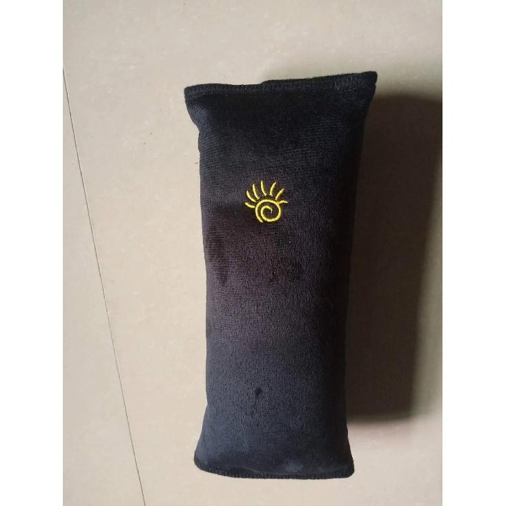 Masina Copii Copii Husa Protectie Umeri Masina Desene Animat Pluș Husa Centura de Siguranta Perna Bebelus Baby Car Drăguț