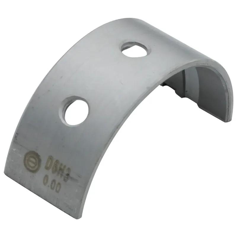 For Honda CBR650R CB650R 2019-2023 CB650F 2018 CMX 500 Rebel 500 2017-2023 SCL500 2023 10 PCS STD Crankshaft Plane Bearing