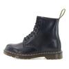 Dr. Martens  1460 Smooth Black Women Sneakers 11821006