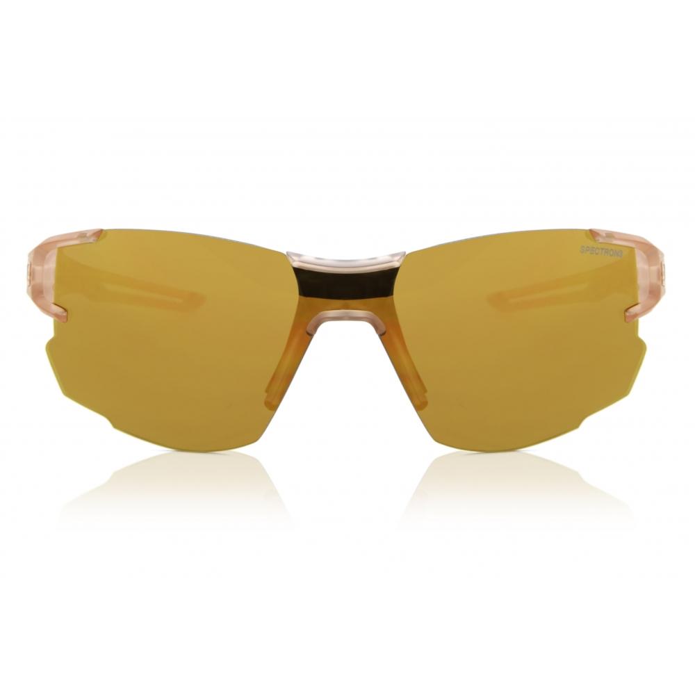 Julbo Aerolite J4961125 Unisex Sunglasses