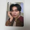N.FLYING Lee Seung-hyun Flashback Studio Poka Übertragung Gebraucht