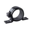 60MM Single Hole Fuel Pump Bracket Clamp Universal Auto Mount Holder Car Racing Modification Accessories