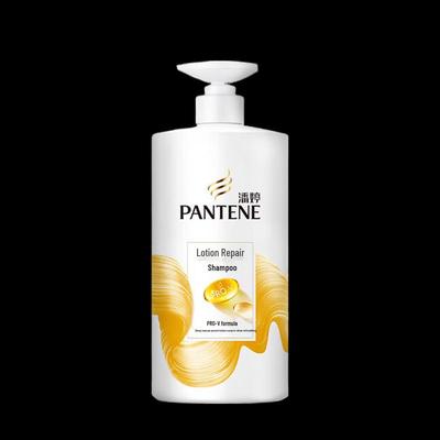 Shampoo e balsami per capelli – Shampoo