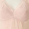 Venus Vbtl7o9ab No Wire Cool Comfort Shaper