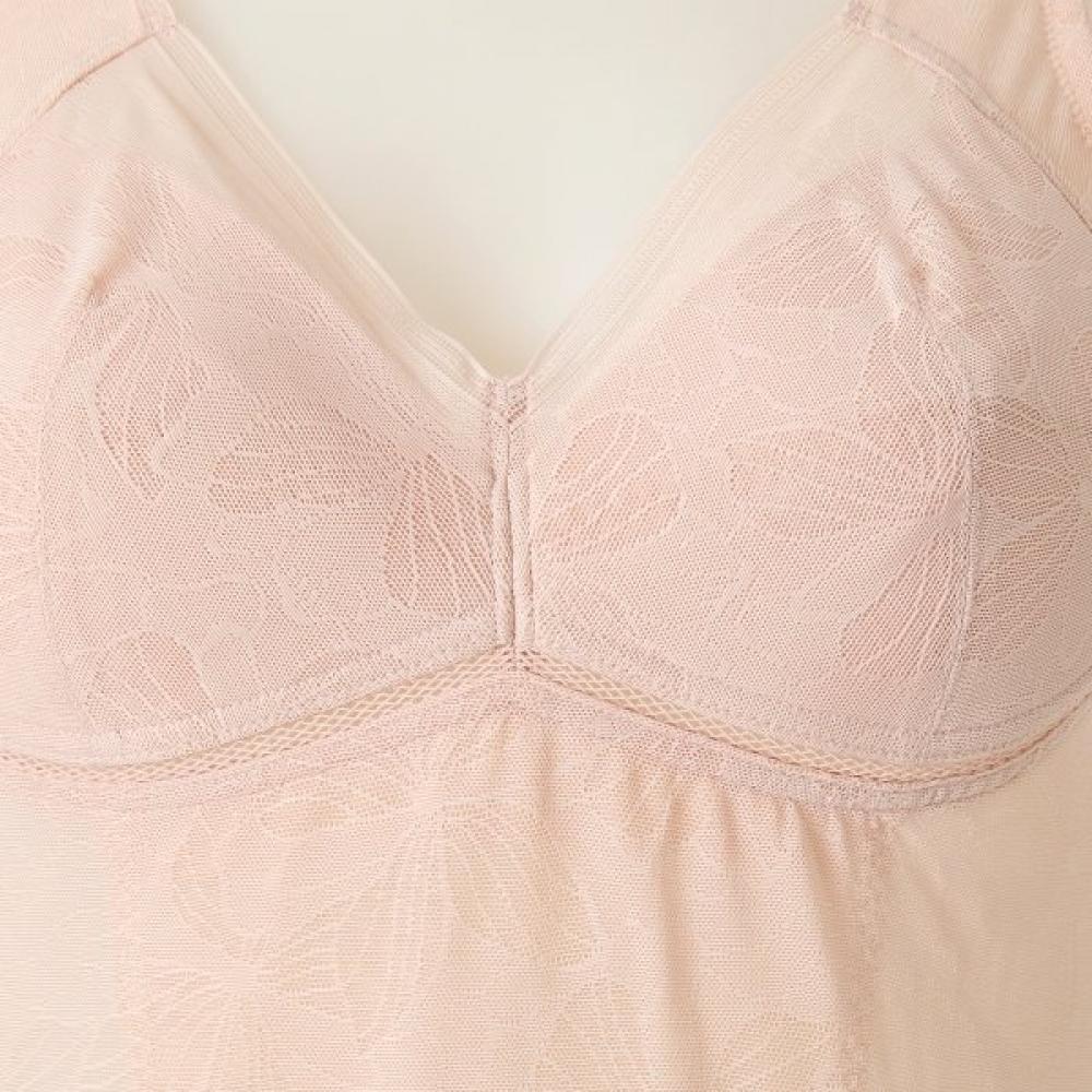Venus Vbtl7o9ab No Wire Cool Comfort Shaper