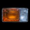 Dongfeng EQ1118GA/EQ2102 Front Turn Signal Light