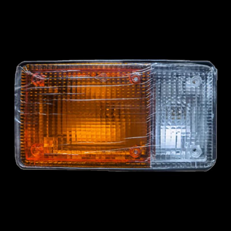 Dongfeng EQ1118GA/EQ2102 Front Turn Signal Light