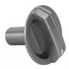 3 Pieces Set Automotive Replacement Part Direct Replacement Part
