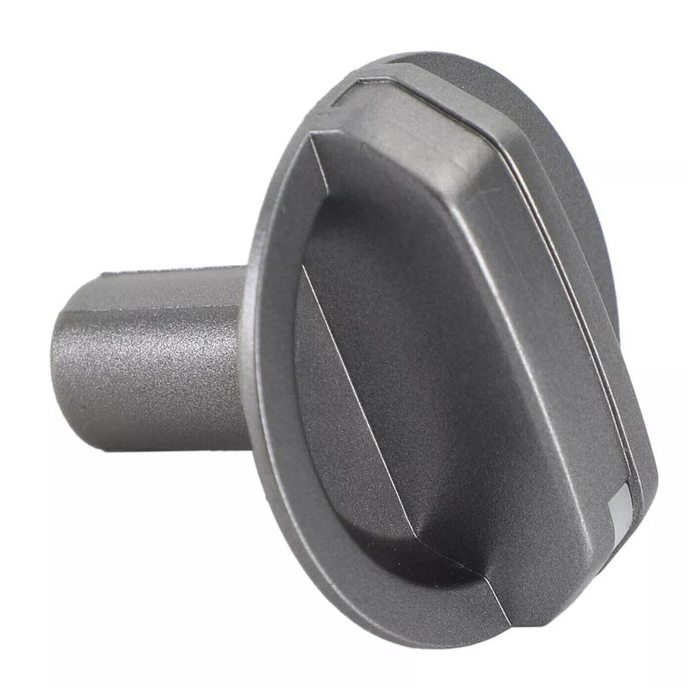 3 Pieces Set Automotive Replacement Part Direct Replacement Part