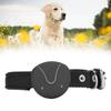 GPS Konumlandırma Köpek Tasması Kablosuz Çit Ayarlanabilir Elektrikli İzleme Tasması AntiLost(F9 )