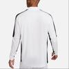 Nike T Shirts Men's White DR1353-100