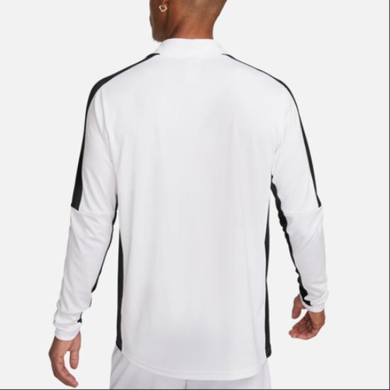 Nike T Shirts Men's White DR1353-100