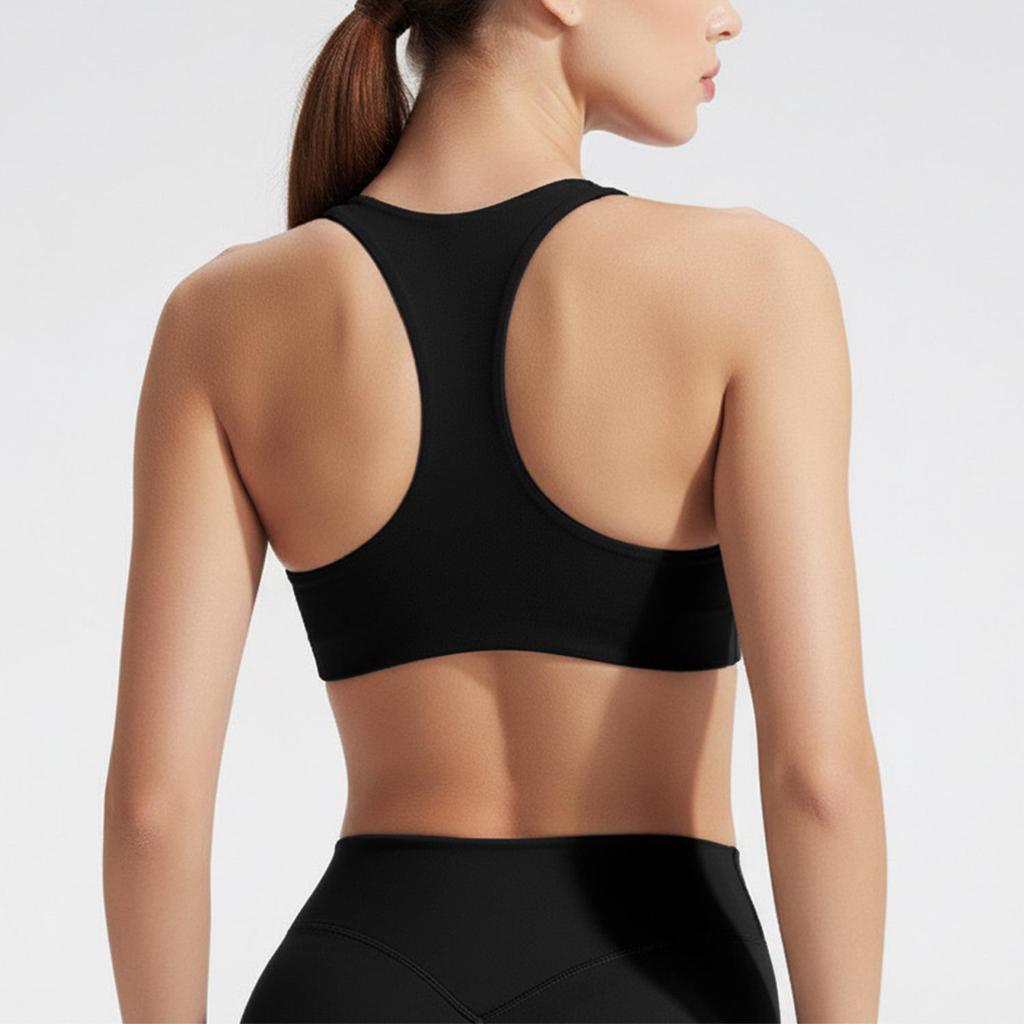 Women's High-End Padded Yoga Wear for Autumn/Winter: Slimming Long-Sleeve Sportswear for Pilates, Running, Fitness