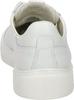 Women's Ecco Street Tray Sneakers (291143) White