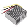 DC Buck Module Non Isolated Power Converter IP67 Waterproof Voltage Regulator Input 24V (15?40V)