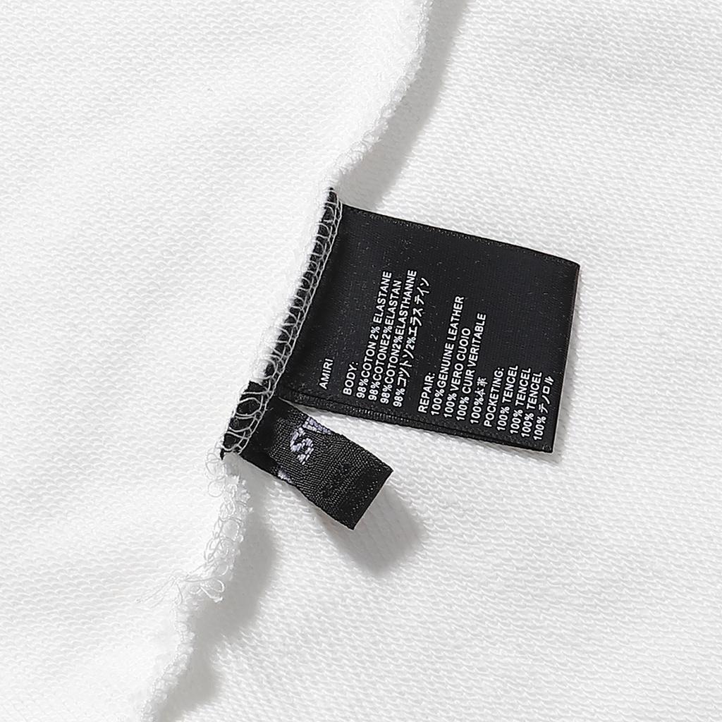 880 Amiri Toamnă și Iarnă Larg Mărimi Mari Subțire Bumbac de Înaltă Calitate Hanorac cu Glugă de Cuplu