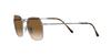 Sunglasses RB3694 JIM [Ray-Ban]