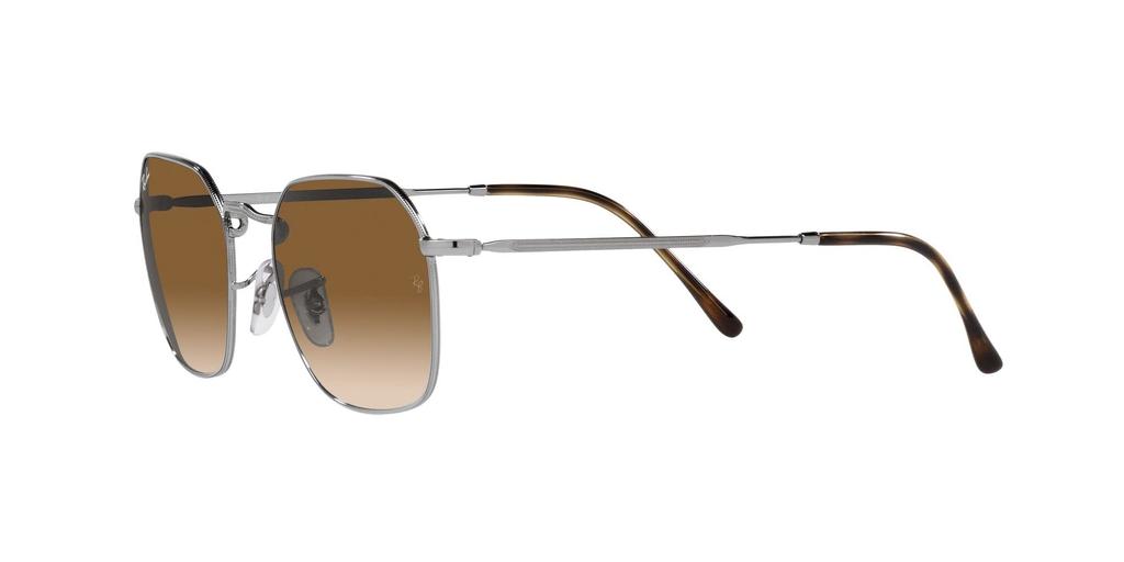 Sunglasses RB3694 JIM [Ray-Ban]