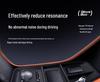 Deep Blue S07 Center Console Storage Box: Car Armrest Interior Modification Accessories