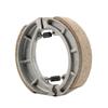 Motorrad Vordere Bremsscheiben Beläge Hinten Hintere Bremsbeläge Bremsbelag Für Honda PCX125 150 SH125 Lead 125 Vision 110 06430-KWN-900