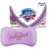 Safeguard Soothing Lavender Bar Soap 10-Pack