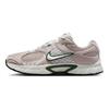 Nike V5 RNR Kolegijos Pilka Eglė Vyriški Sportbačiai Vast-Grey Summit-White II6292-001