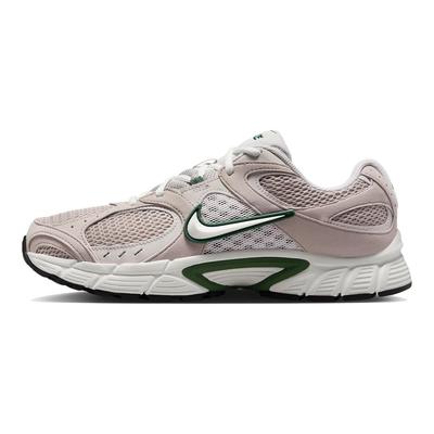 V5 RNR College Grey Fir Men Sneakers Vast-Grey Summit-White II6292-001