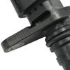 Crankshaft Sensor   8973213970