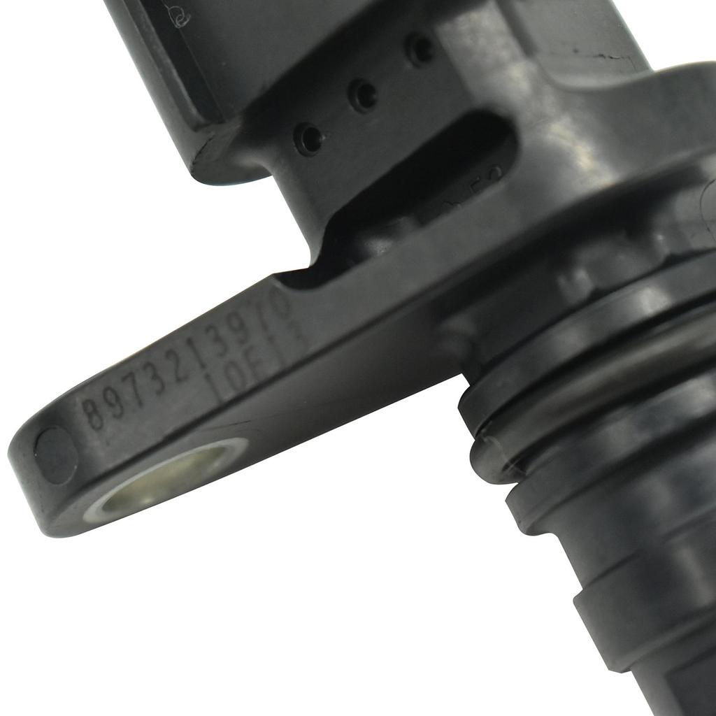 Crankshaft Sensor   8973213970