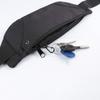 Waterproof Running Bag Big Capacity Frosted Waist Bags Portable Keys Phone Pouch Pocket Wallet for Cycling Jogging Running