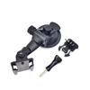 Suction Cup Mount+ Quick Release Buckle+Thumbscrew for Hero Hero4 3+ 3 2 1