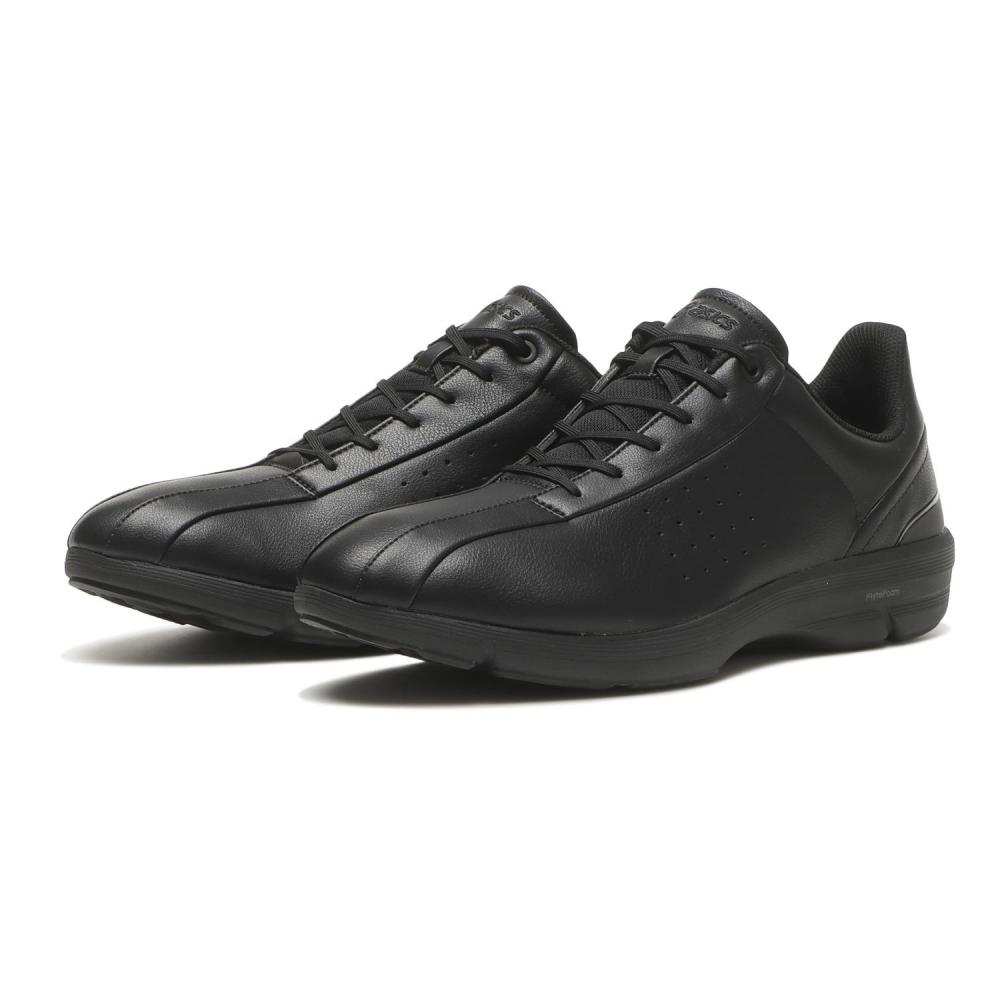 Asics 24h 28 Hadashi Ride Black Black 1291a064