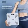 Xiangshan Smart Bluetooth Body Fat Scale