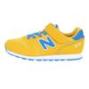 new balance 373 YELLOW 18.0CM