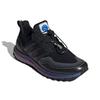 adidas Iss Us National Lab X Adidas UltraBoost Cold.RDY Dna 'Core Black' Sneaker H05257