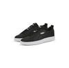 Sneakers 388458